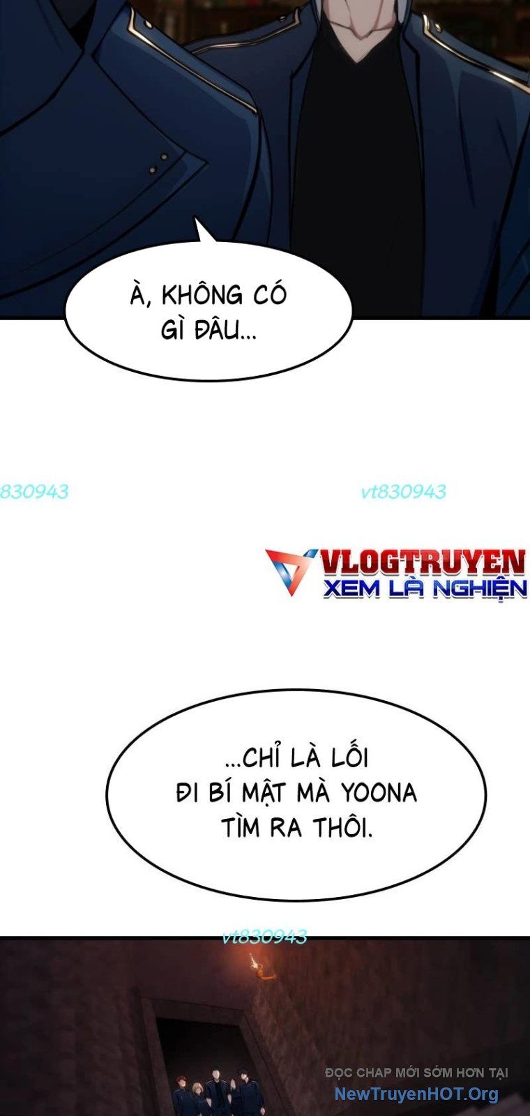 Bút Lực Truyền Thừa Chapter 17 - Trang 2