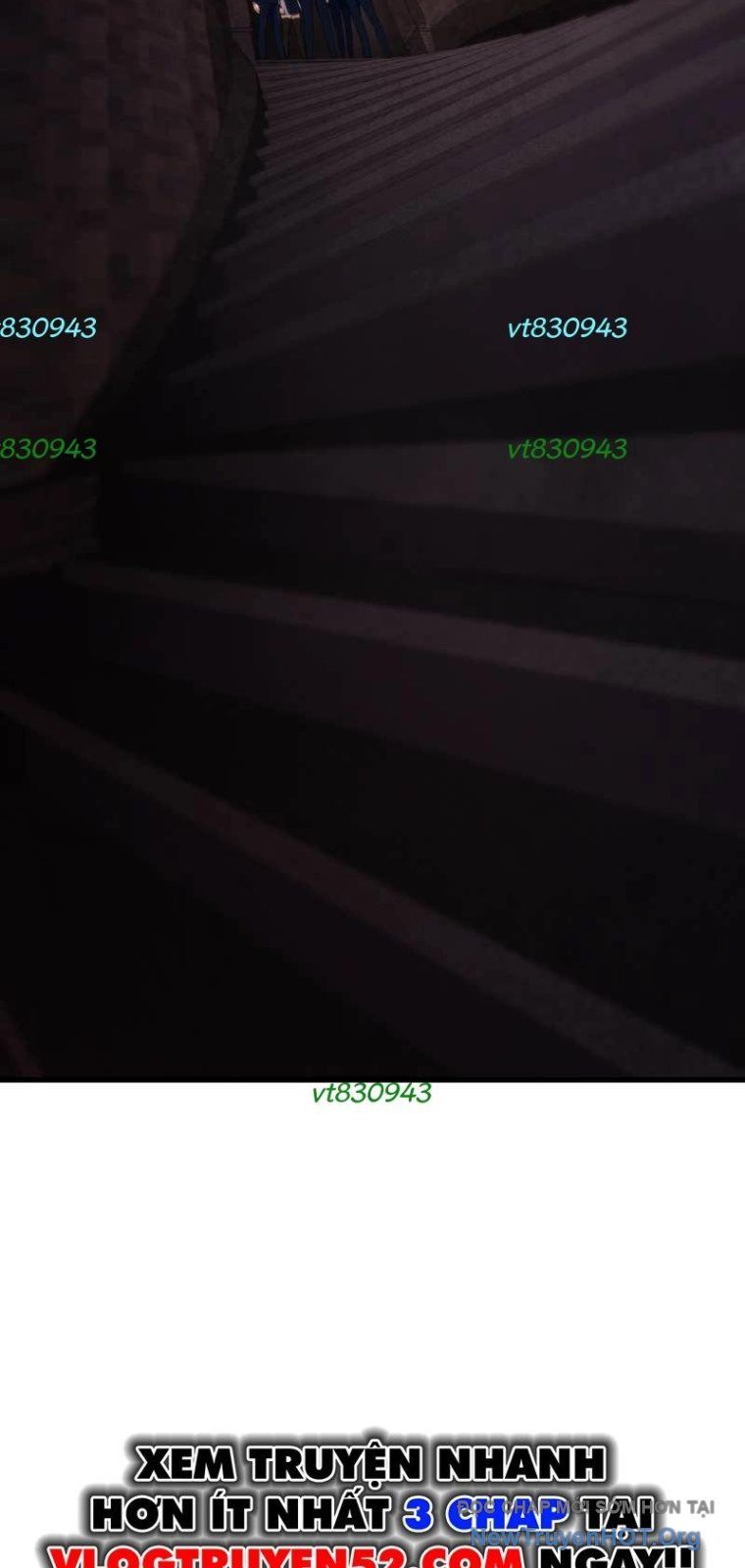 Bút Lực Truyền Thừa Chapter 17 - Trang 2