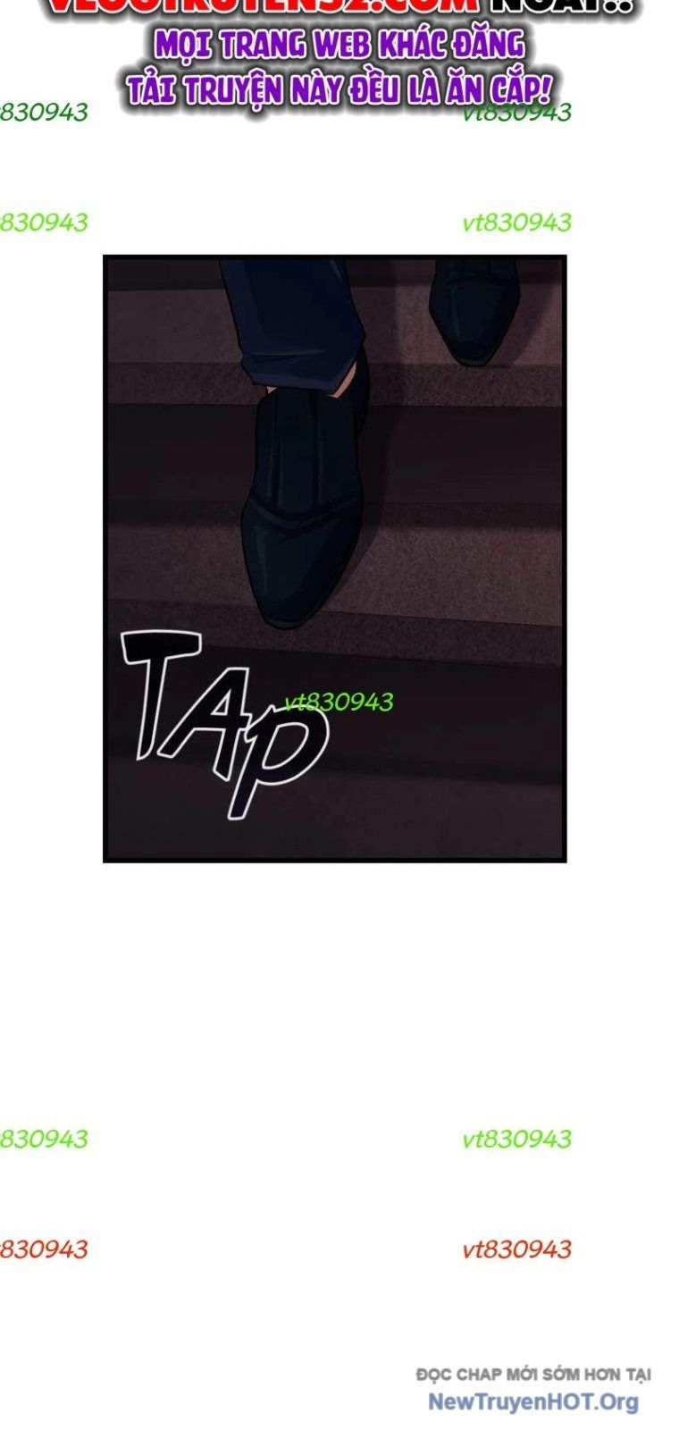 Bút Lực Truyền Thừa Chapter 17 - Trang 2