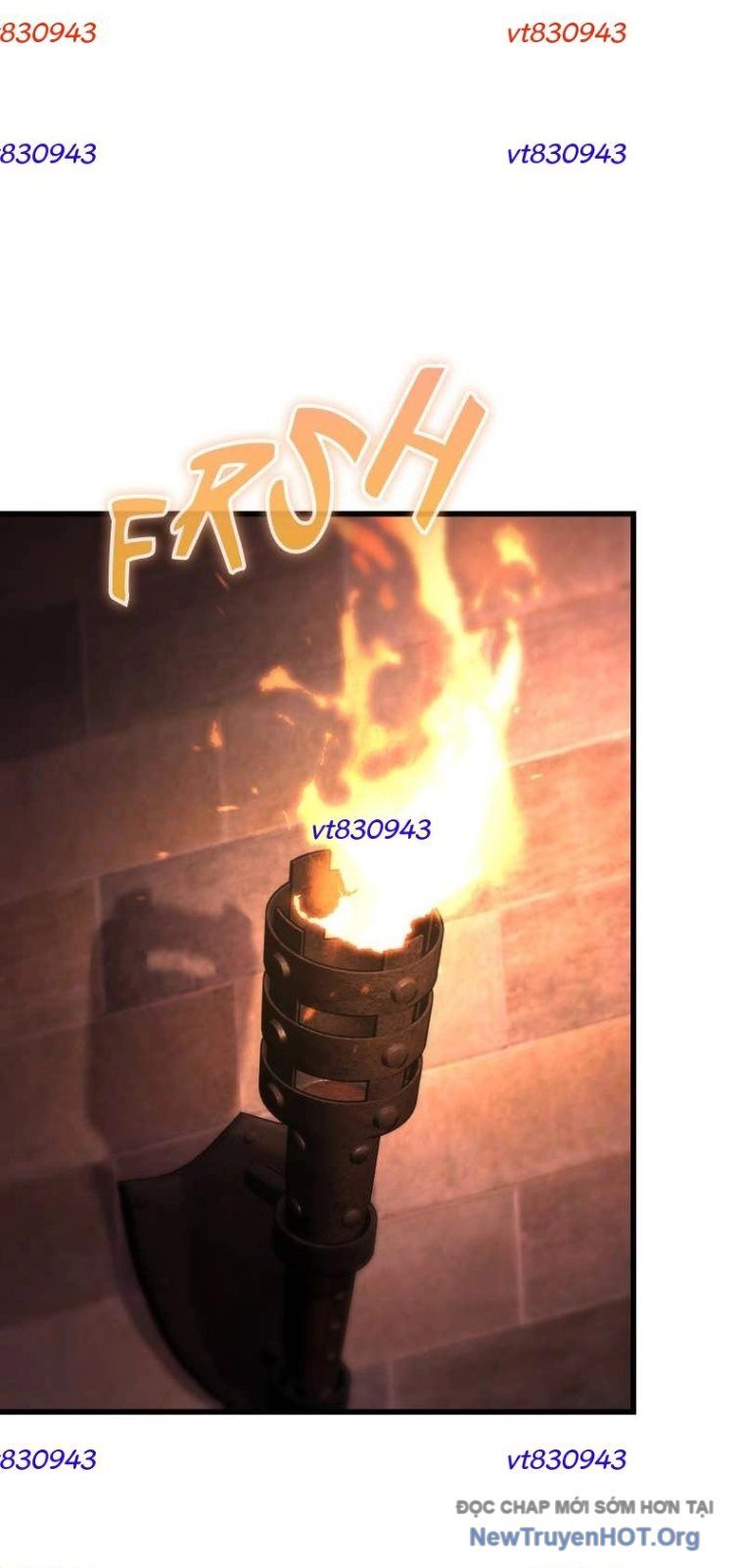 Bút Lực Truyền Thừa Chapter 17 - Trang 2