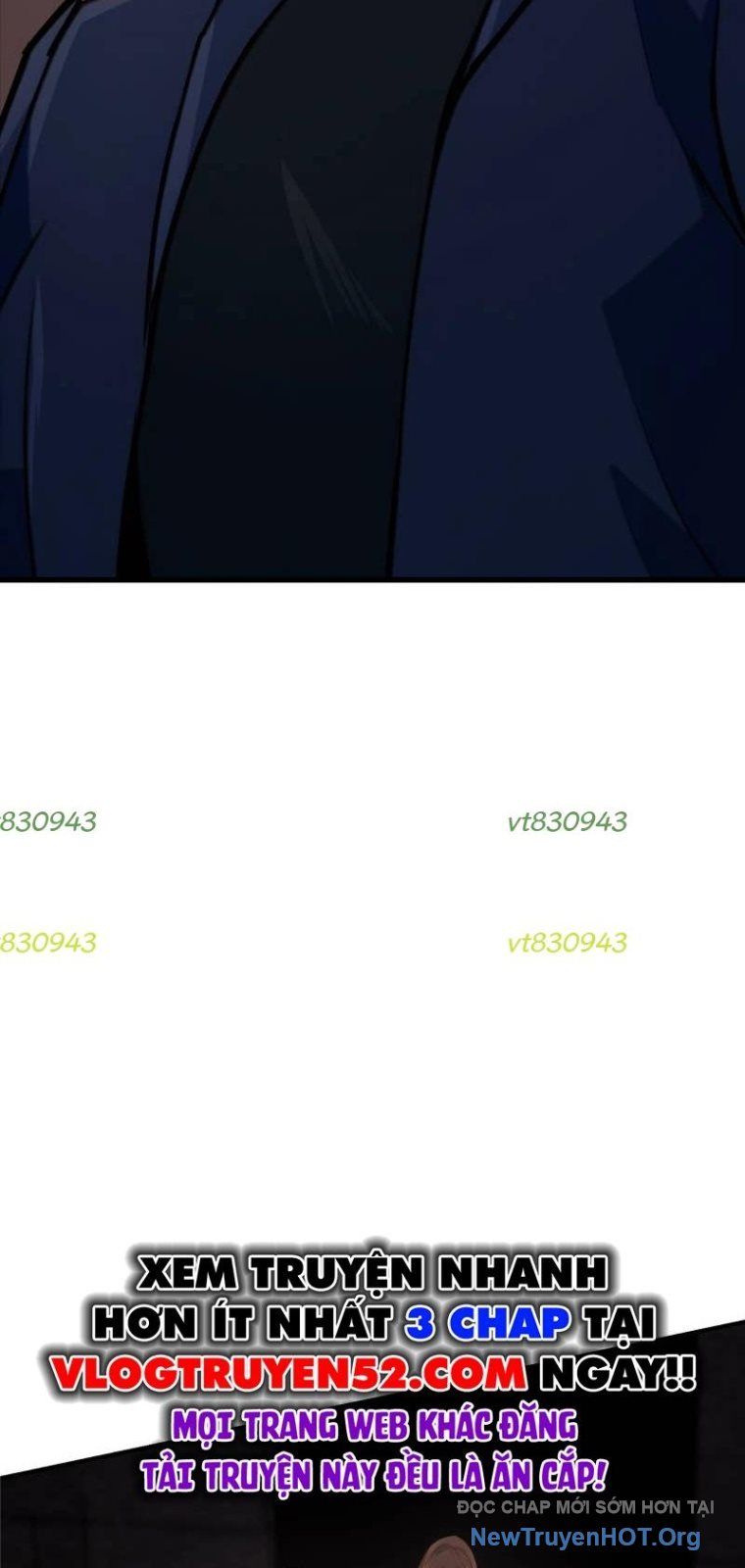 Bút Lực Truyền Thừa Chapter 17 - Trang 2