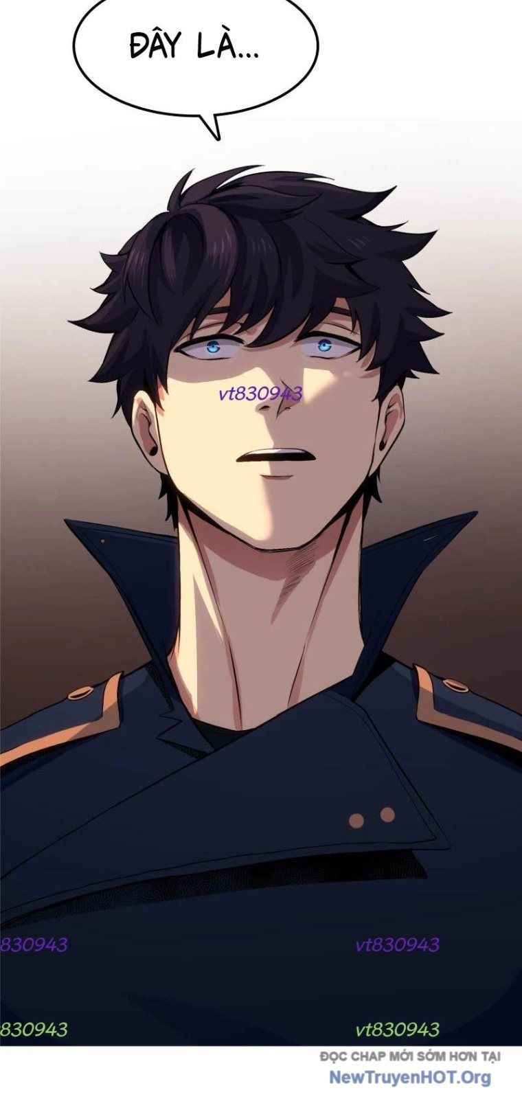 Bút Lực Truyền Thừa Chapter 17 - Trang 2