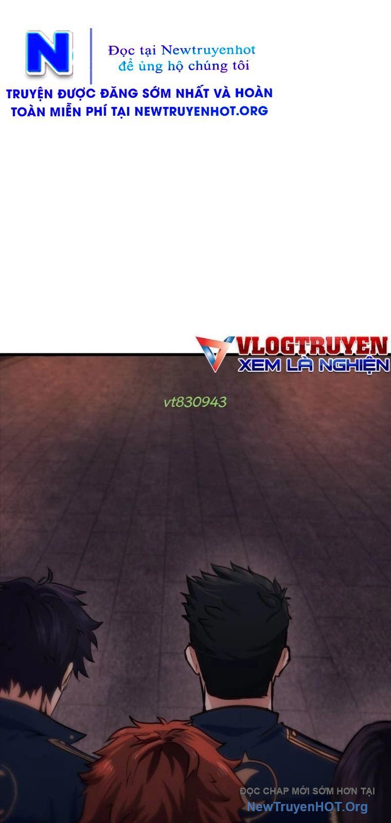 Bút Lực Truyền Thừa Chapter 17 - Trang 2