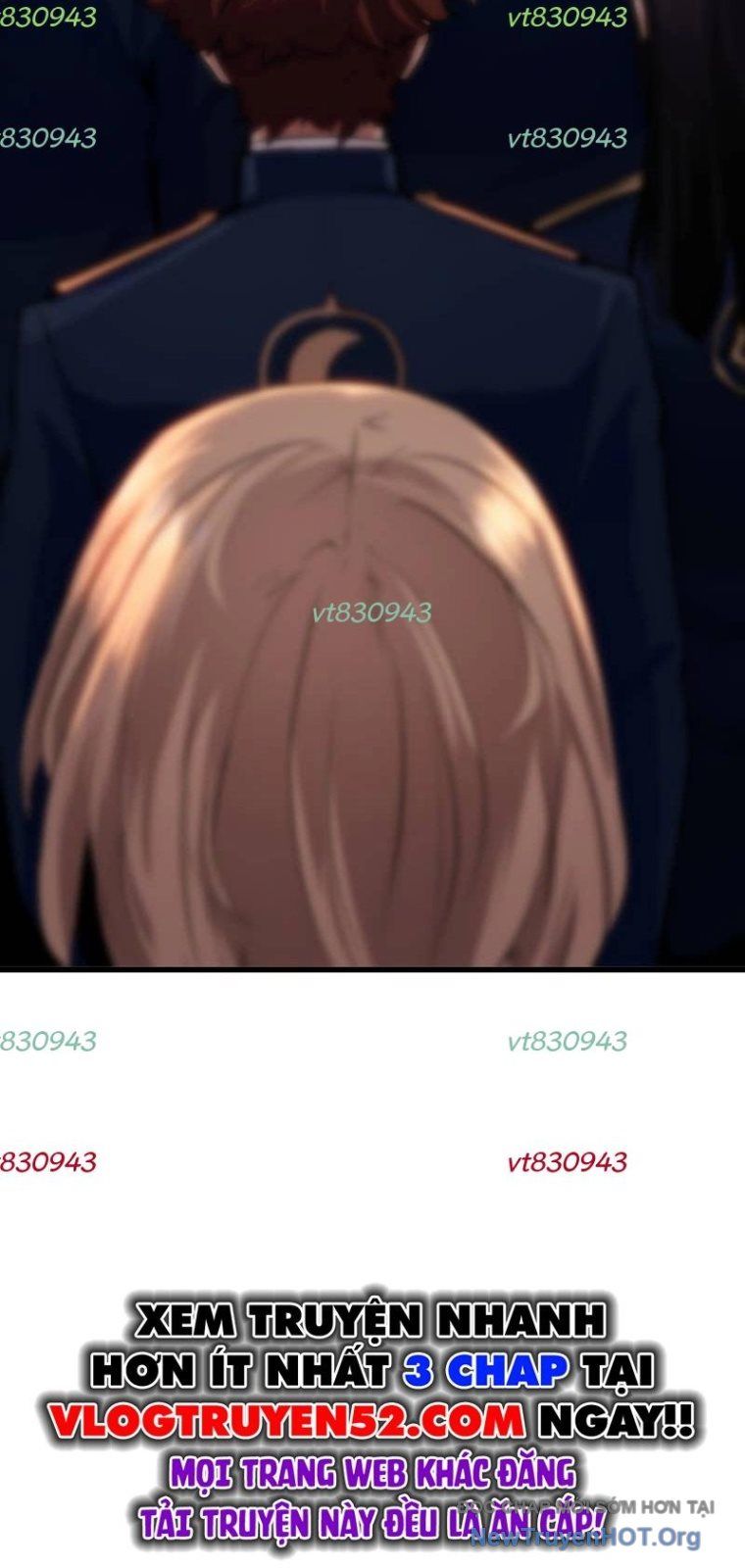 Bút Lực Truyền Thừa Chapter 17 - Trang 2