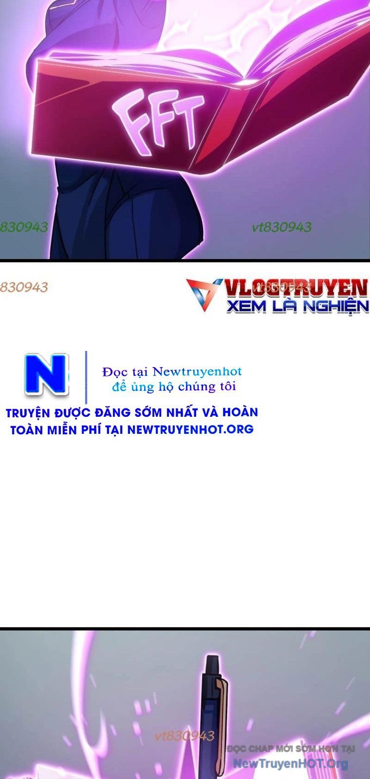 Bút Lực Truyền Thừa Chapter 17 - Trang 2