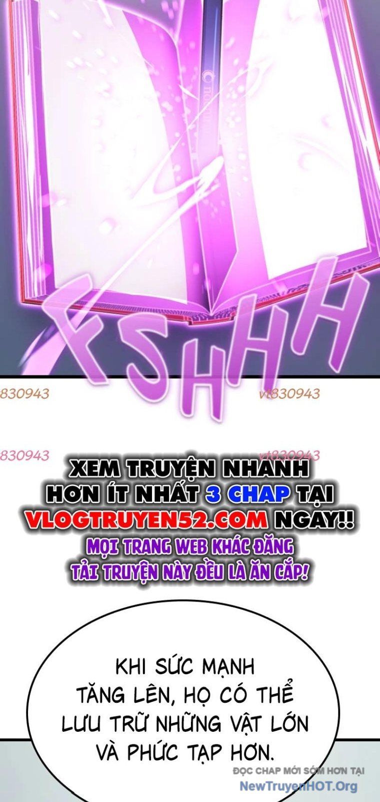 Bút Lực Truyền Thừa Chapter 17 - Trang 2