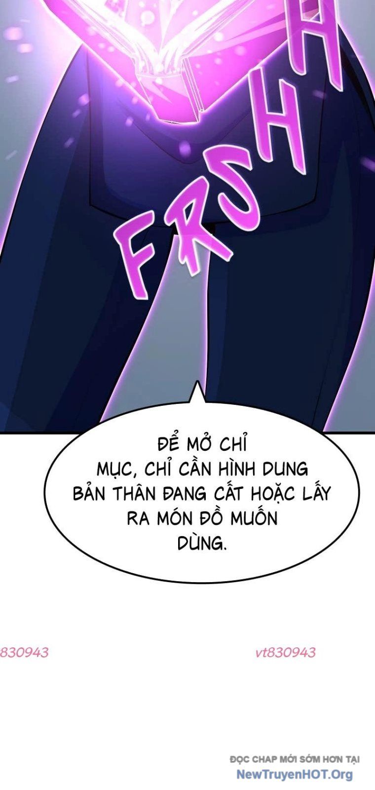 Bút Lực Truyền Thừa Chapter 17 - Trang 2