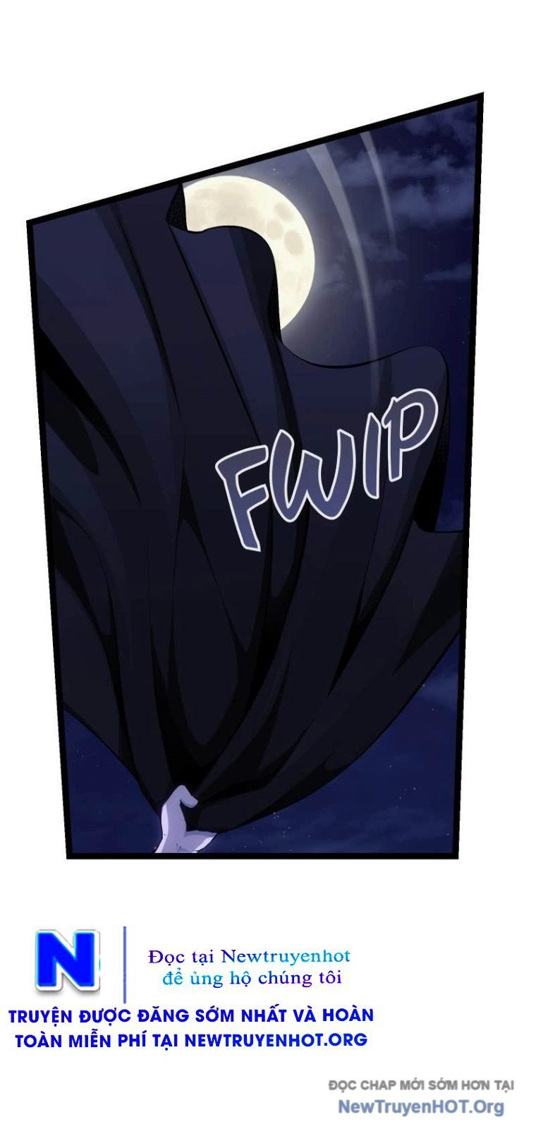 Bút Lực Truyền Thừa Chapter 17 - Trang 2