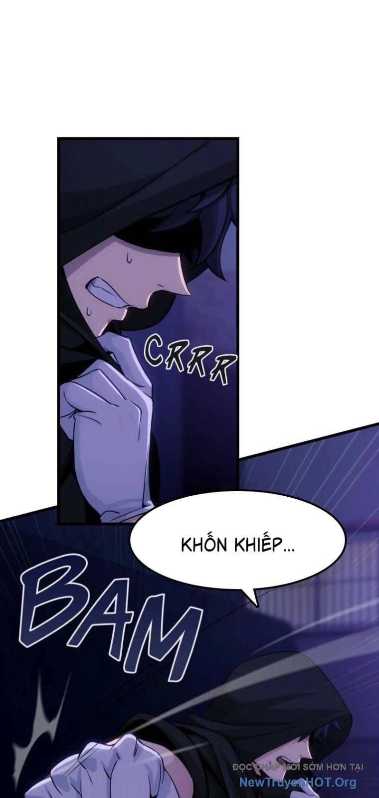 Bút Lực Truyền Thừa Chapter 17 - Trang 2