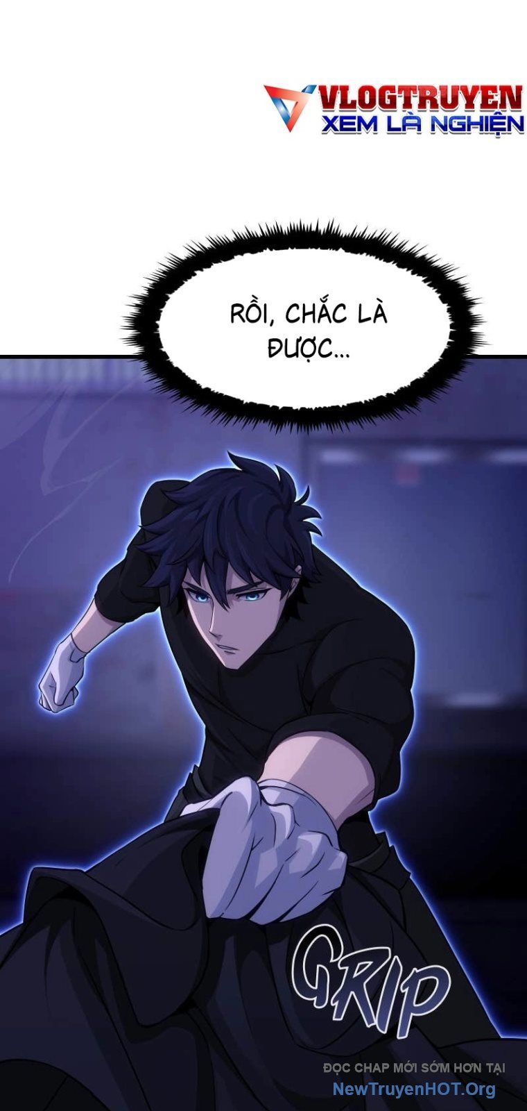 Bút Lực Truyền Thừa Chapter 17 - Trang 2