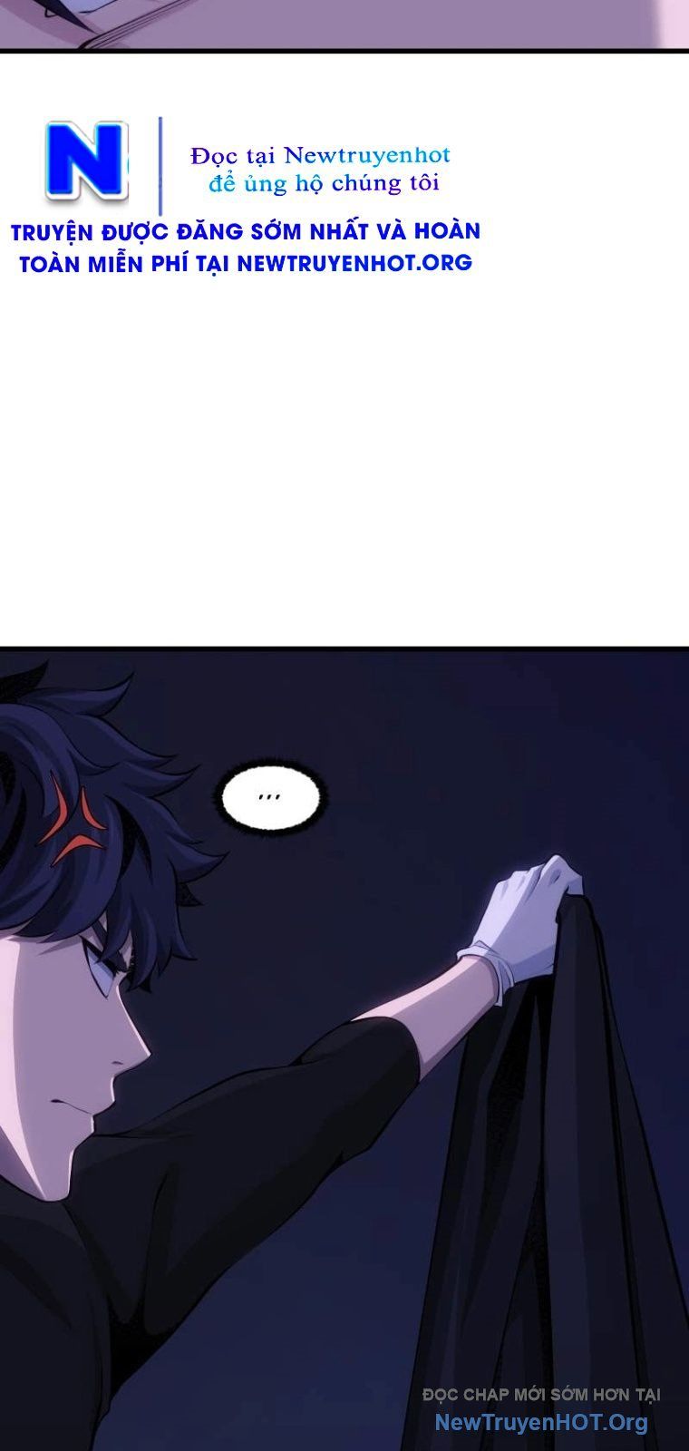 Bút Lực Truyền Thừa Chapter 17 - Trang 2