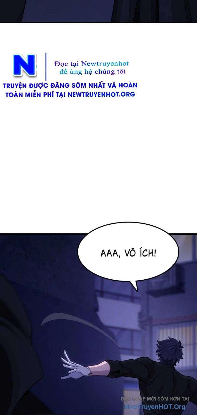 Bút Lực Truyền Thừa Chapter 17 - Trang 2