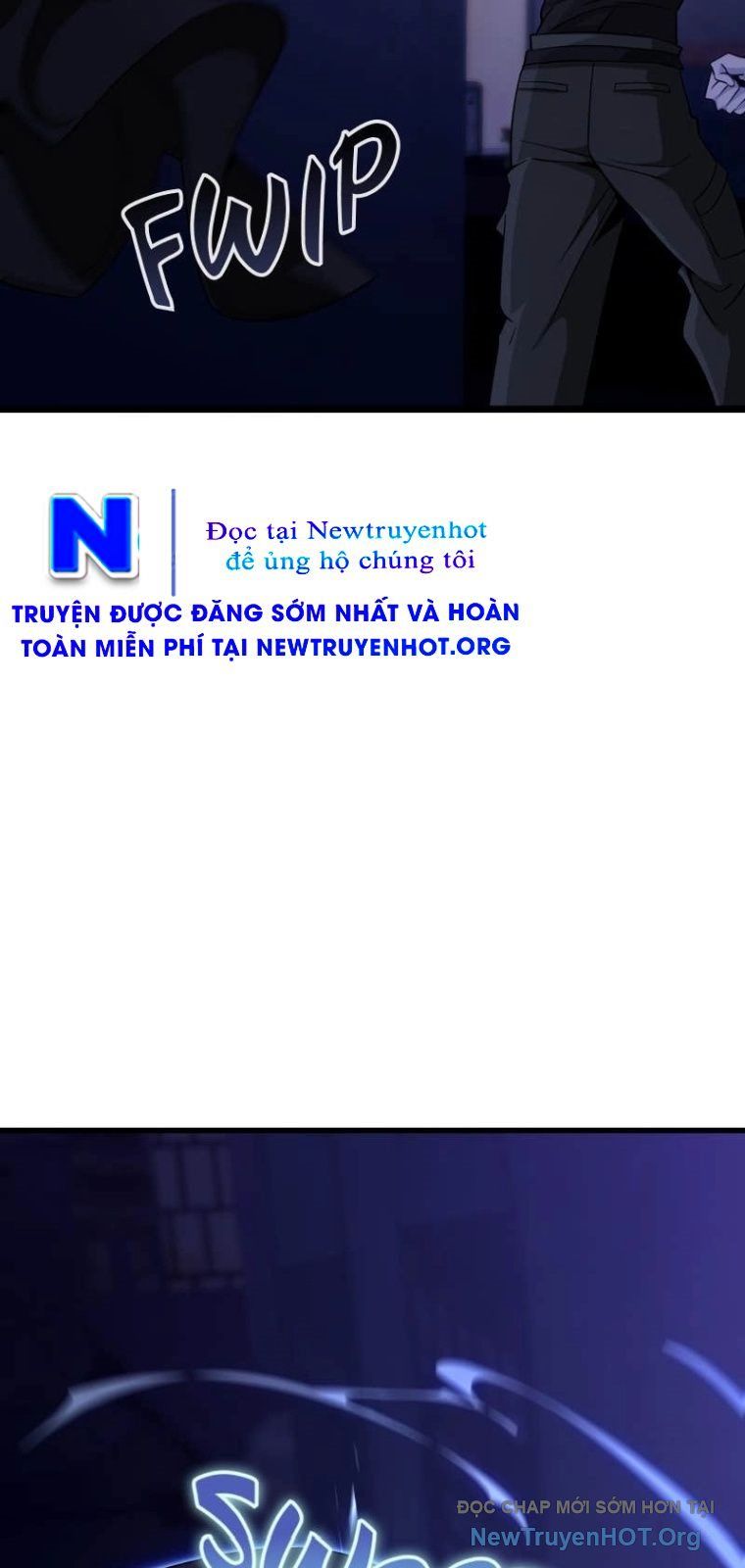 Bút Lực Truyền Thừa Chapter 17 - Trang 2