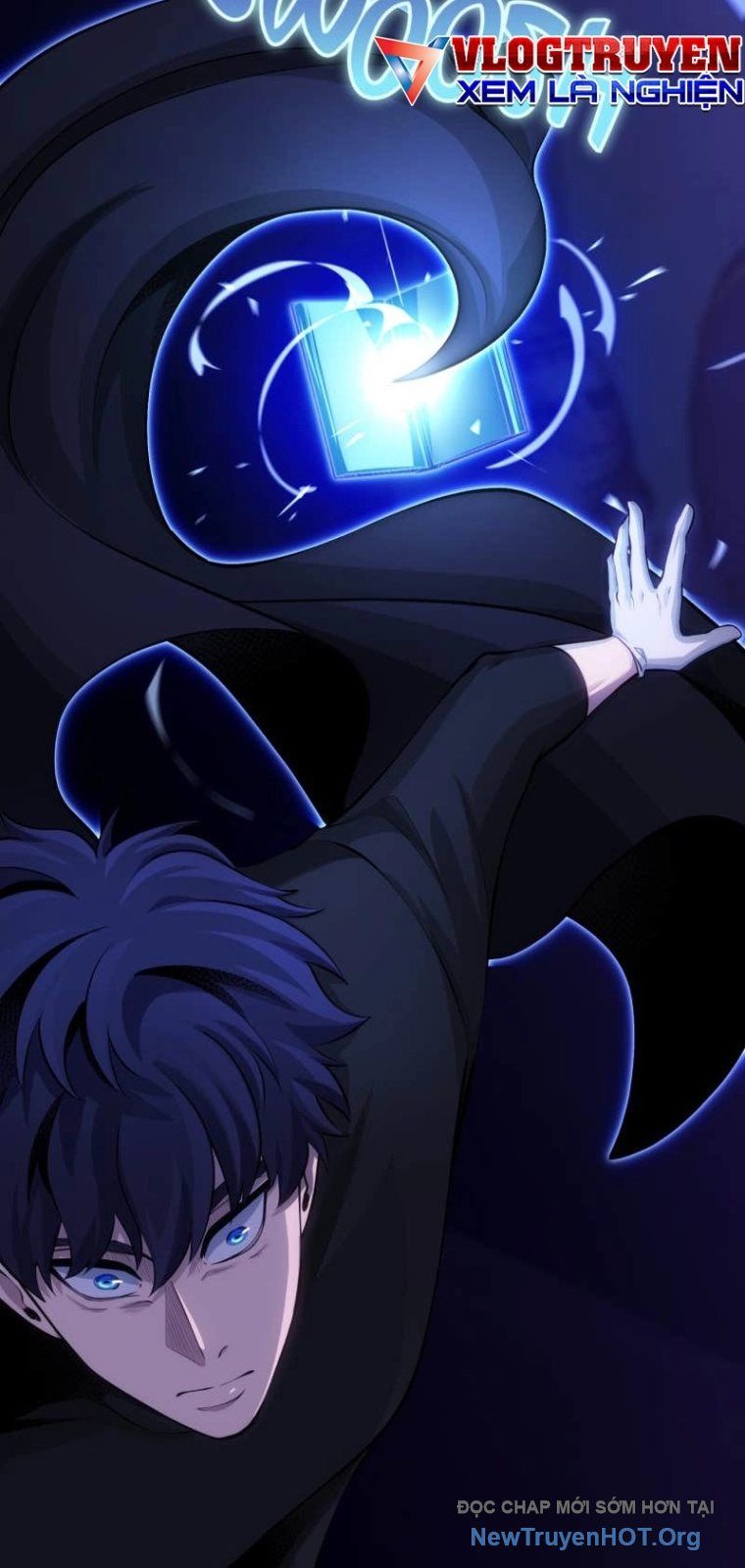 Bút Lực Truyền Thừa Chapter 17 - Trang 2