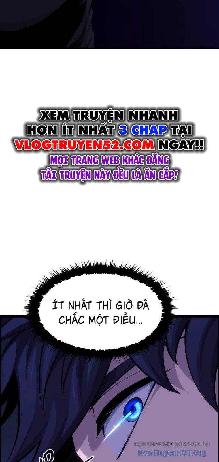 Bút Lực Truyền Thừa Chapter 17 - Trang 2