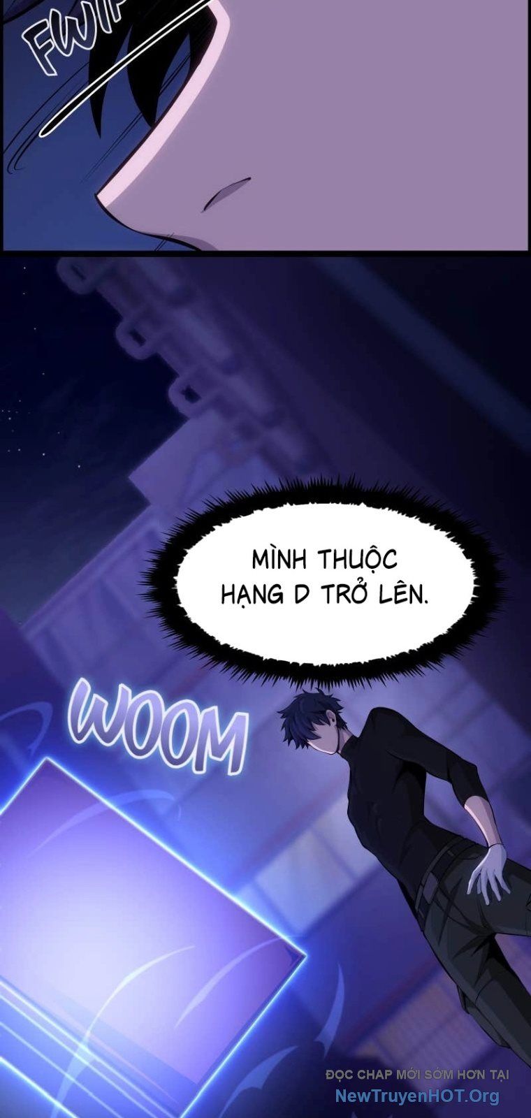 Bút Lực Truyền Thừa Chapter 17 - Trang 2