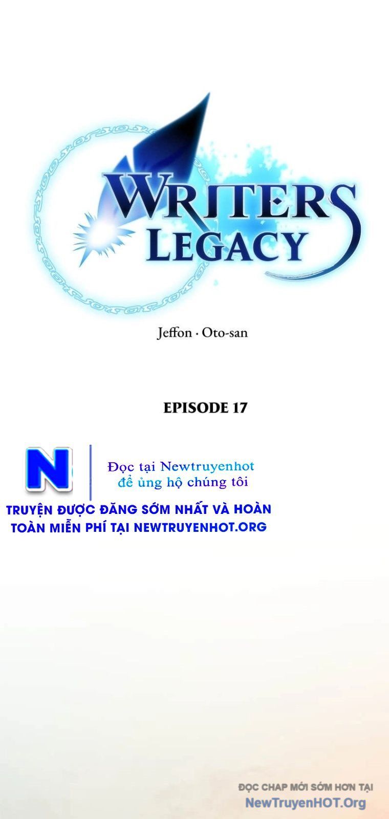 Bút Lực Truyền Thừa Chapter 17 - Trang 2