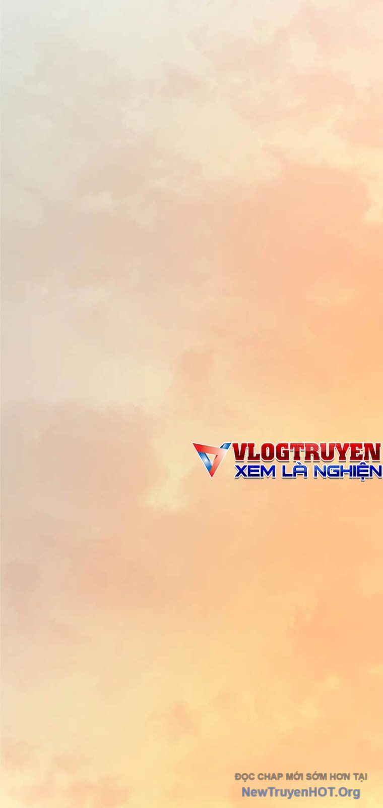 Bút Lực Truyền Thừa Chapter 17 - Trang 2