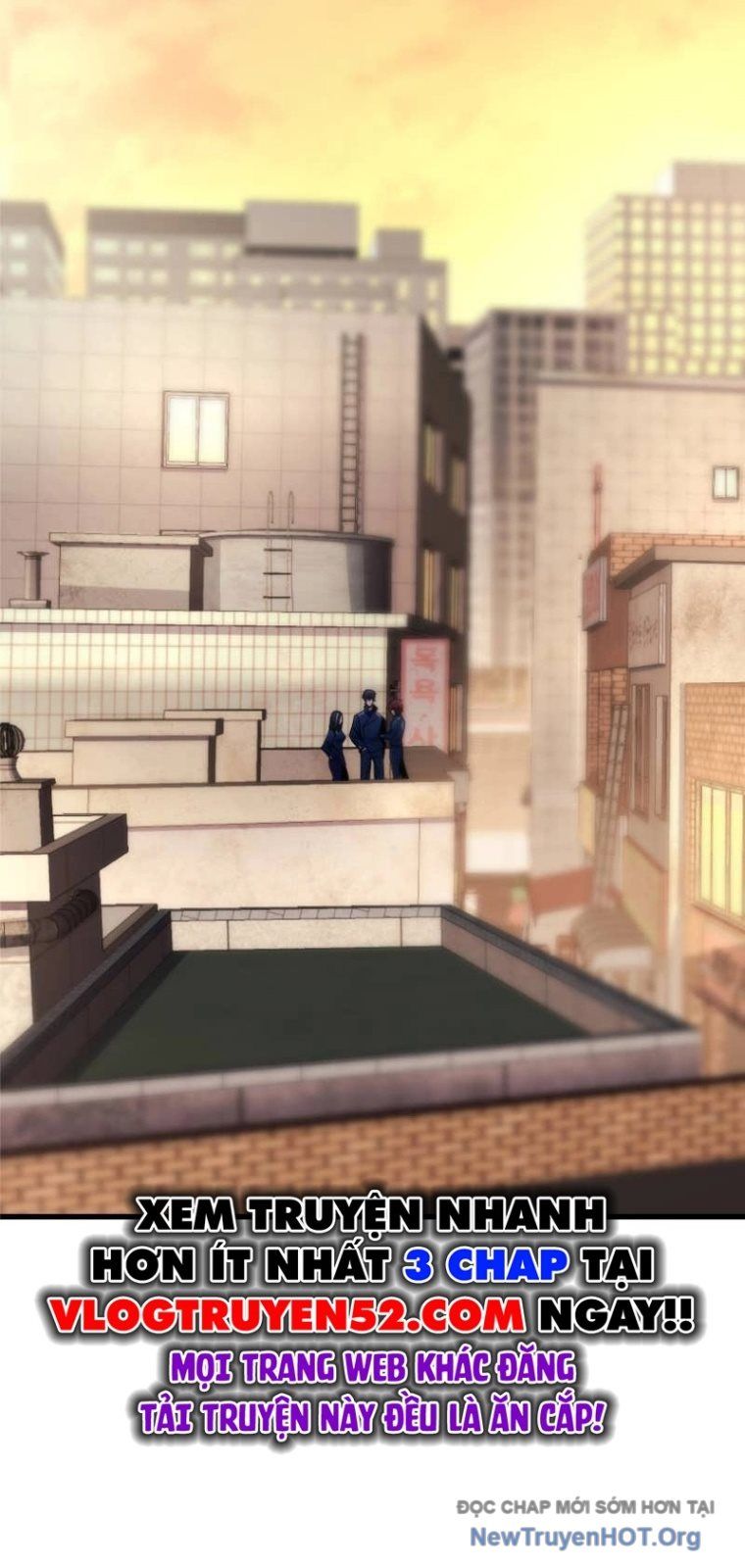 Bút Lực Truyền Thừa Chapter 17 - Trang 2