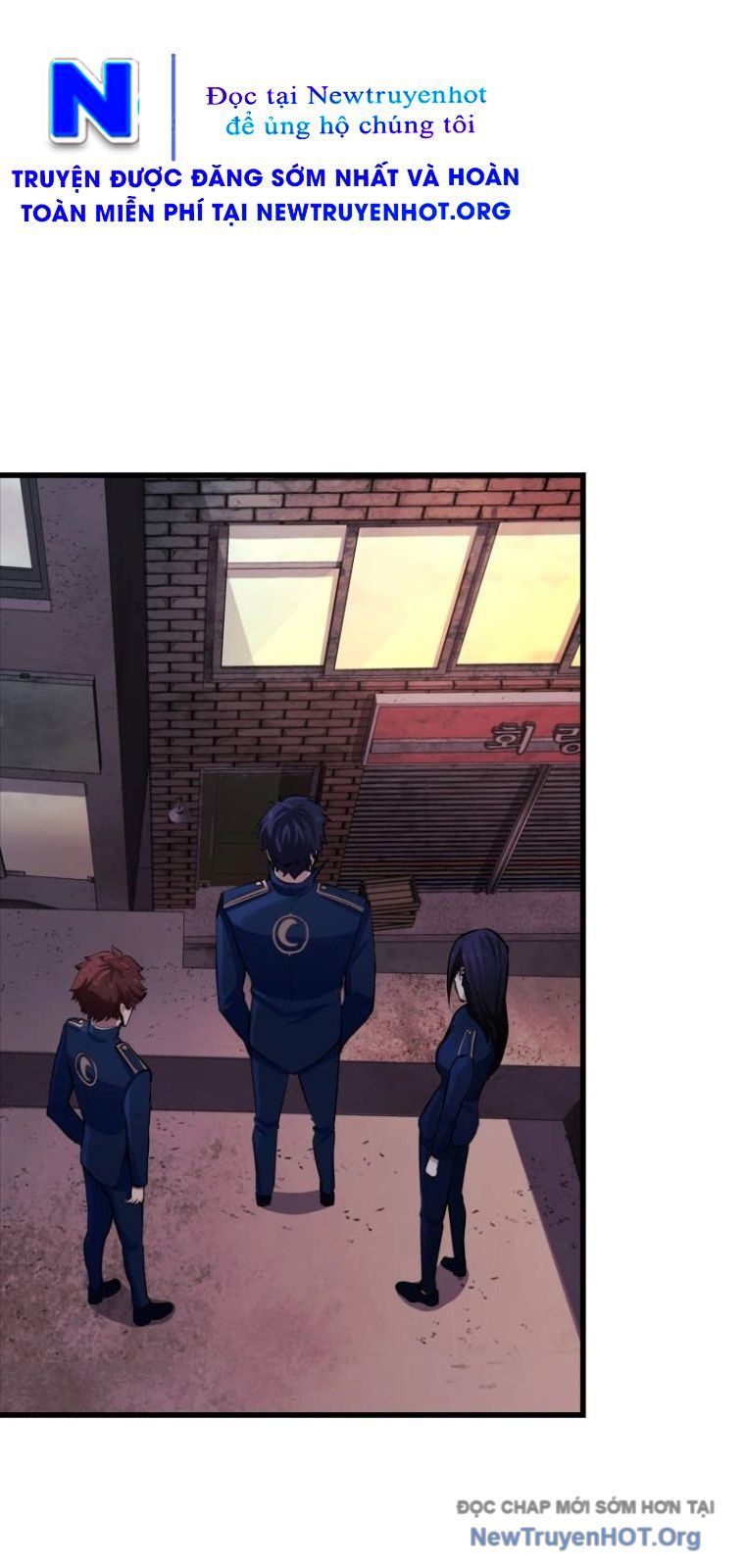 Bút Lực Truyền Thừa Chapter 17 - Trang 2