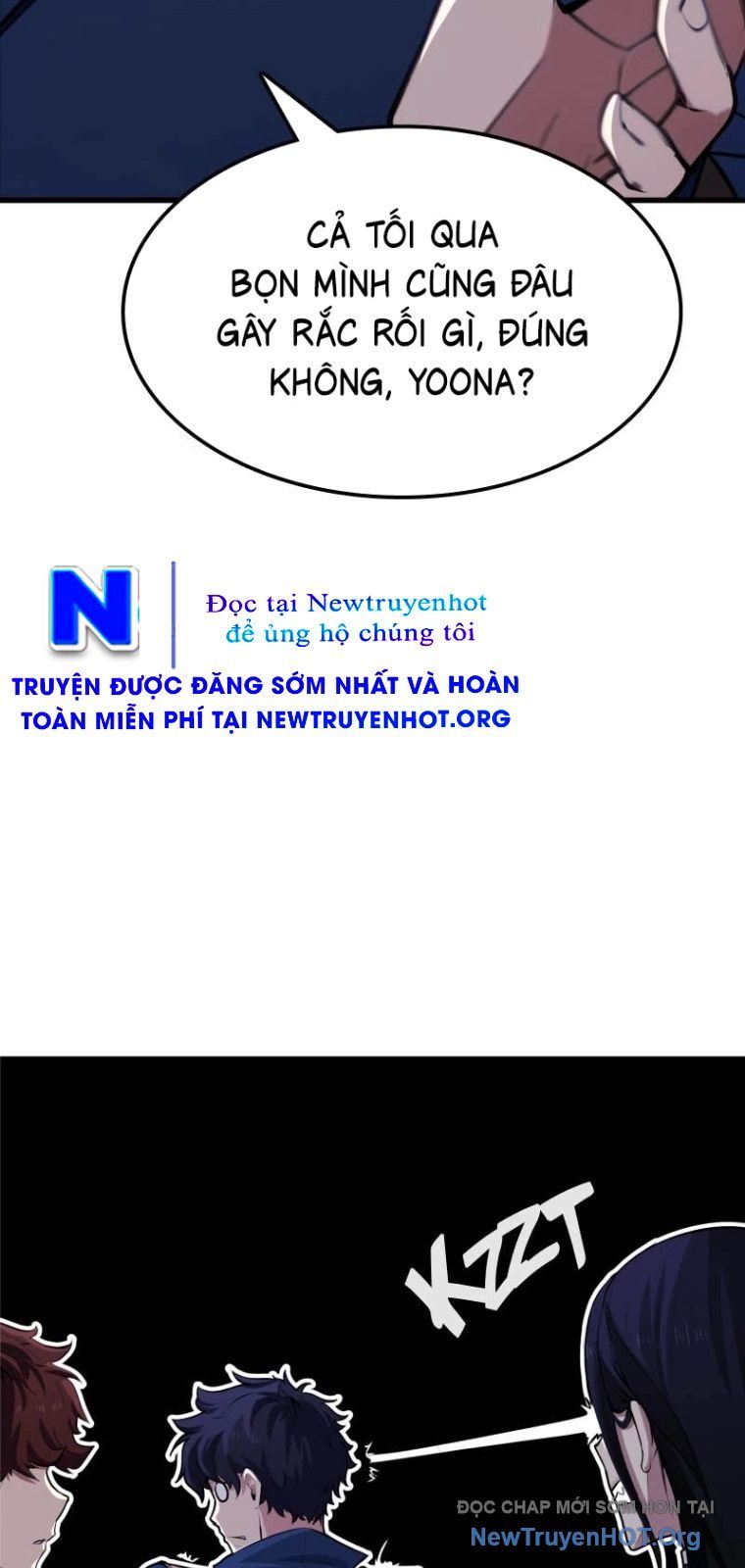 Bút Lực Truyền Thừa Chapter 17 - Trang 2