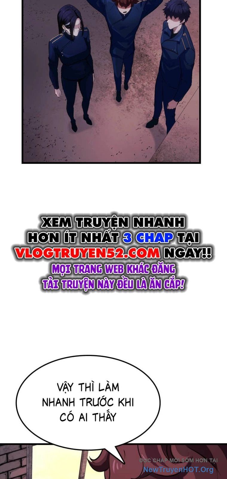 Bút Lực Truyền Thừa Chapter 17 - Trang 2