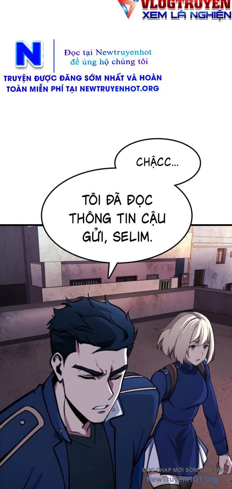 Bút Lực Truyền Thừa Chapter 17 - Trang 2