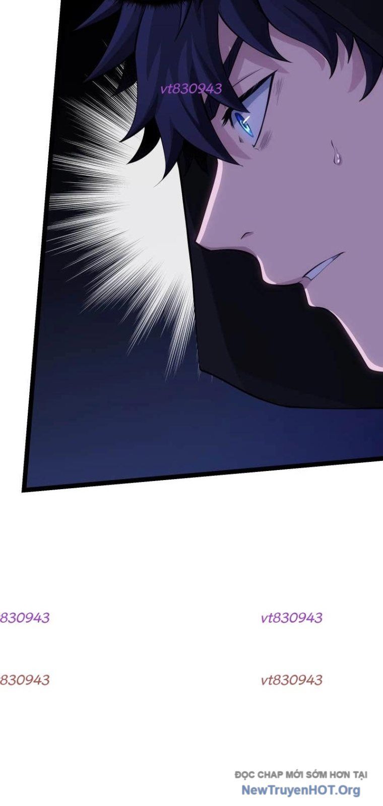 Bút Lực Truyền Thừa Chapter 17 - Trang 2