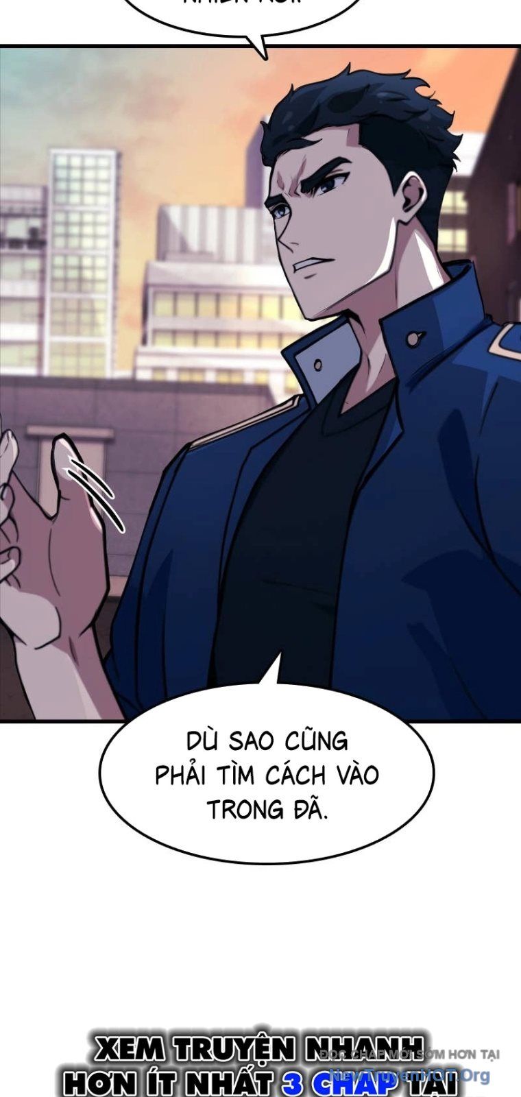 Bút Lực Truyền Thừa Chapter 17 - Trang 2