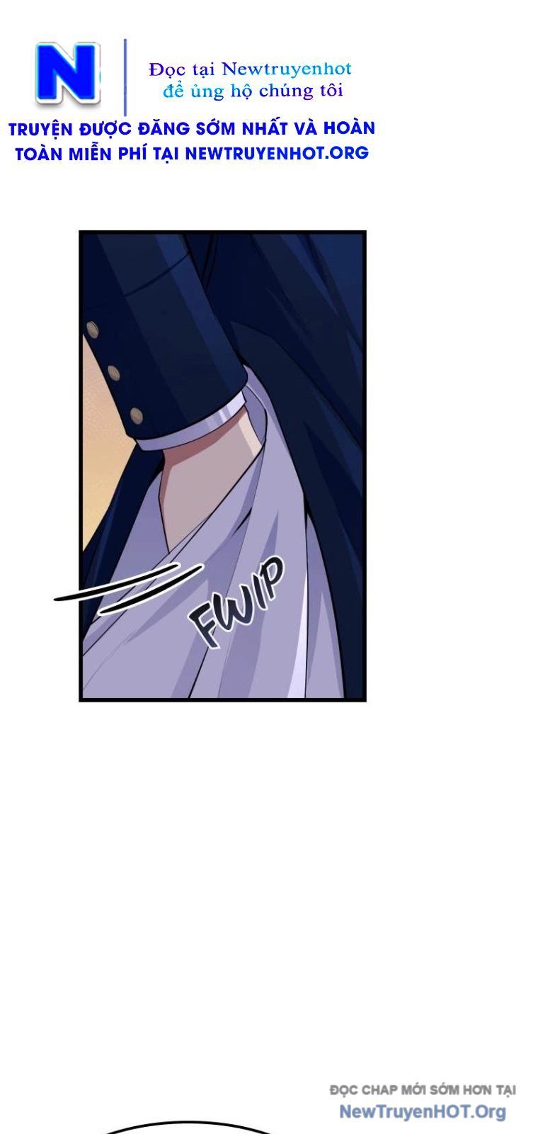 Bút Lực Truyền Thừa Chapter 17 - Trang 2