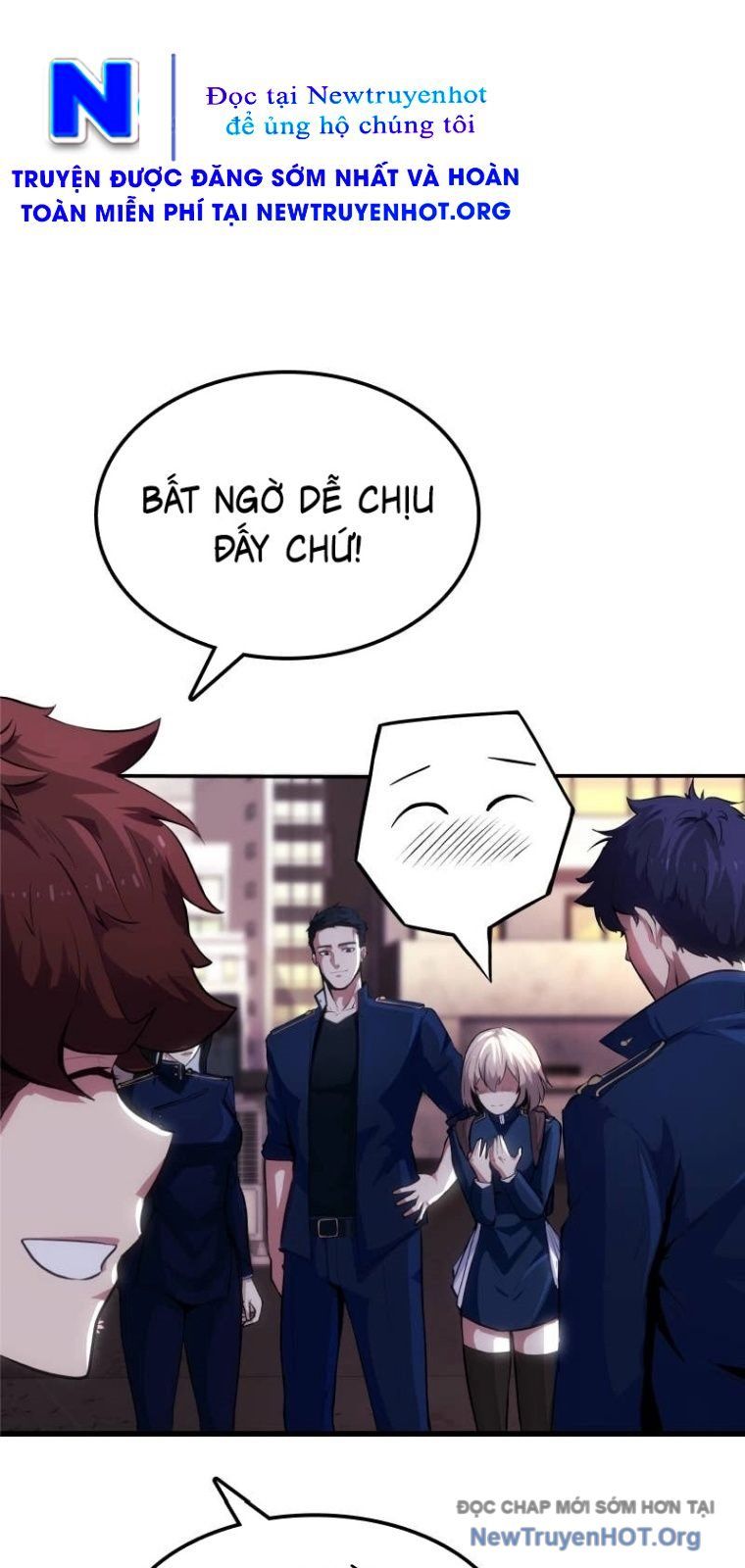 Bút Lực Truyền Thừa Chapter 17 - Trang 2