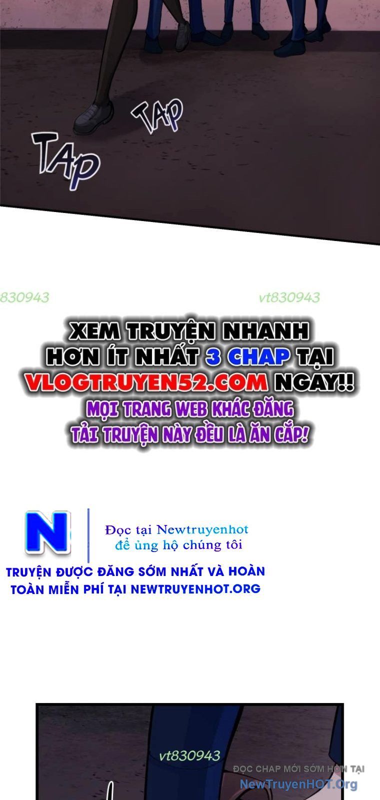 Bút Lực Truyền Thừa Chapter 17 - Trang 2