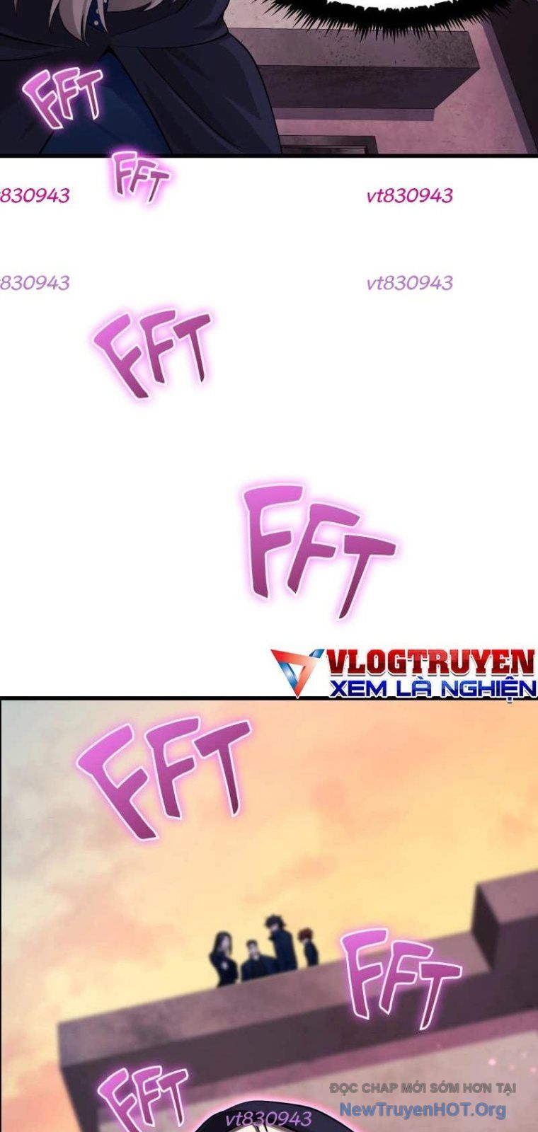 Bút Lực Truyền Thừa Chapter 17 - Trang 2