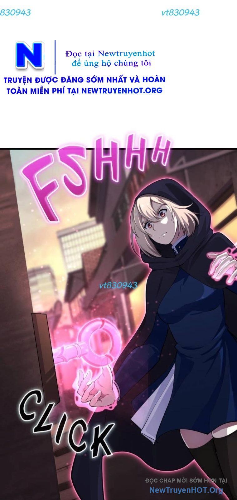 Bút Lực Truyền Thừa Chapter 17 - Trang 2