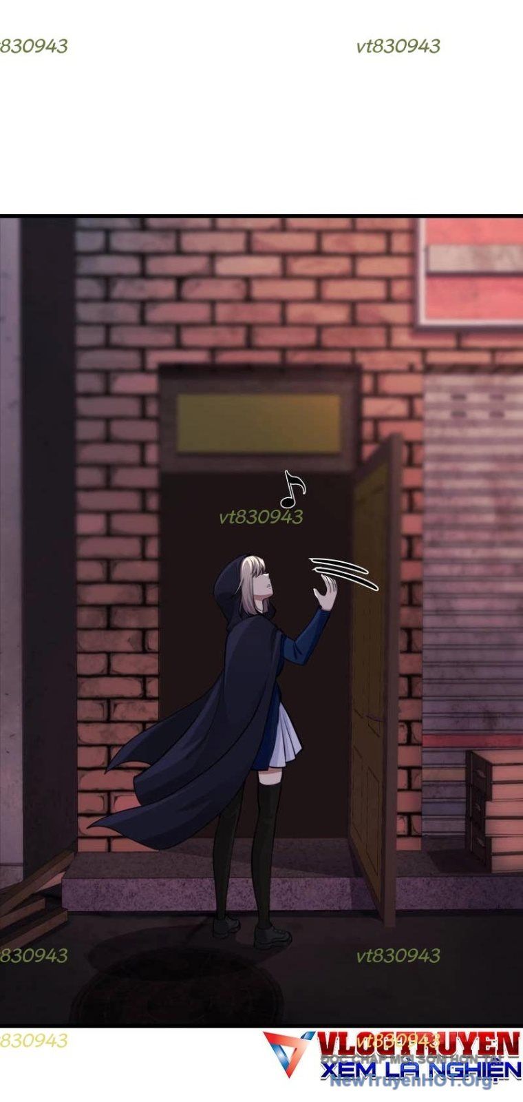 Bút Lực Truyền Thừa Chapter 17 - Trang 2