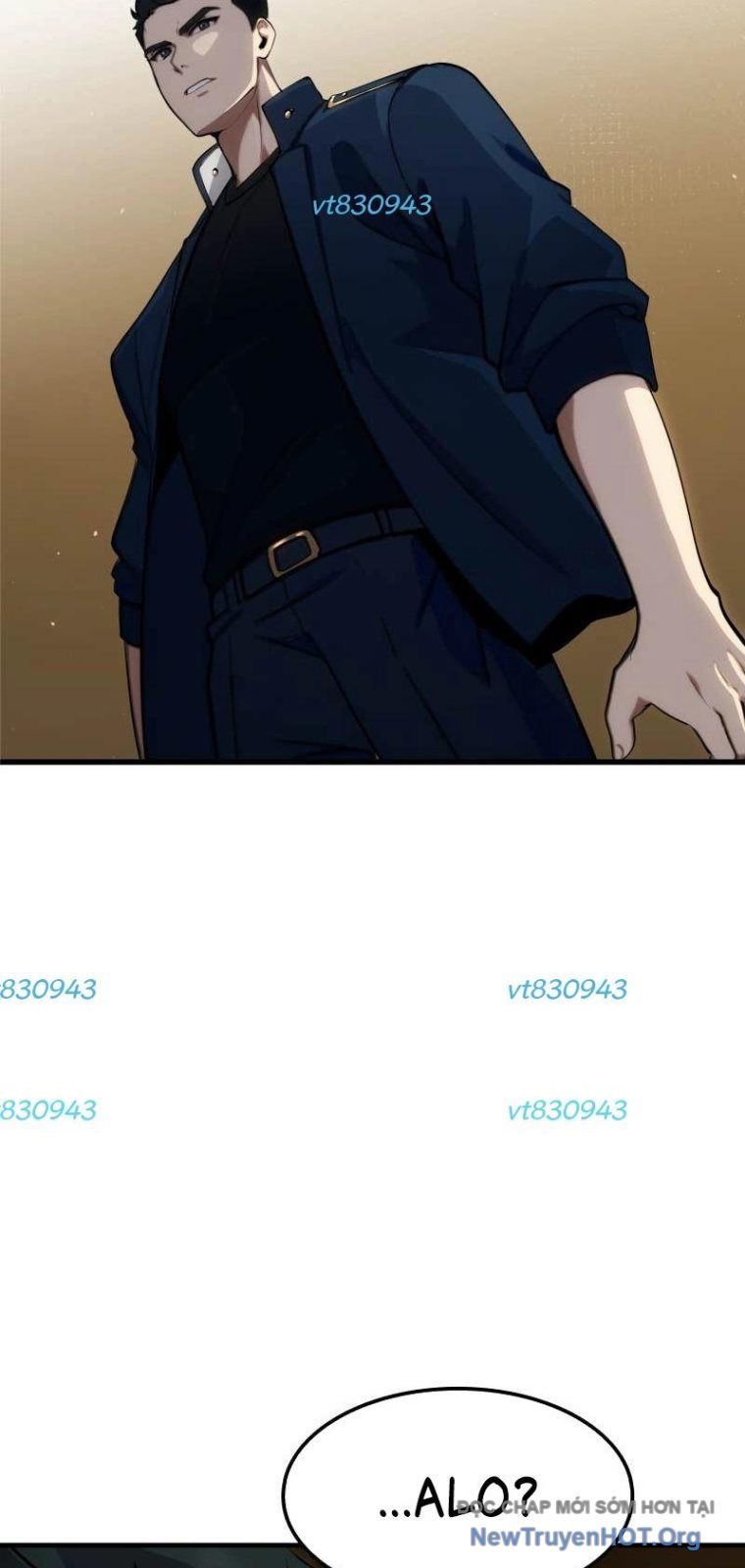 Bút Lực Truyền Thừa Chapter 17 - Trang 2