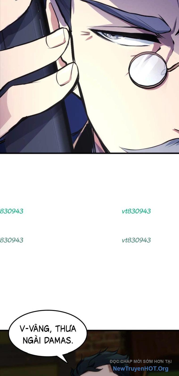 Bút Lực Truyền Thừa Chapter 17 - Trang 2