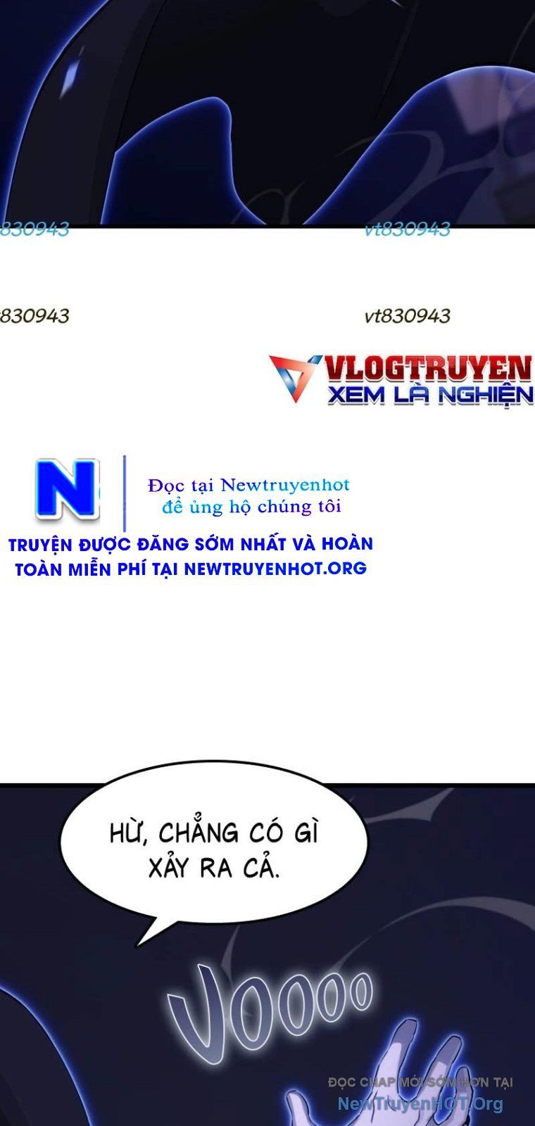 Bút Lực Truyền Thừa Chapter 17 - Trang 2