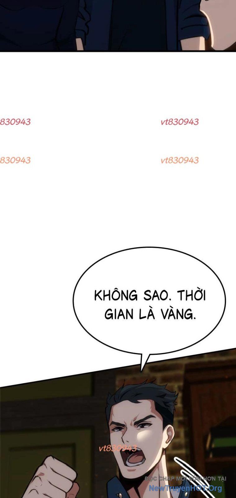 Bút Lực Truyền Thừa Chapter 17 - Trang 2