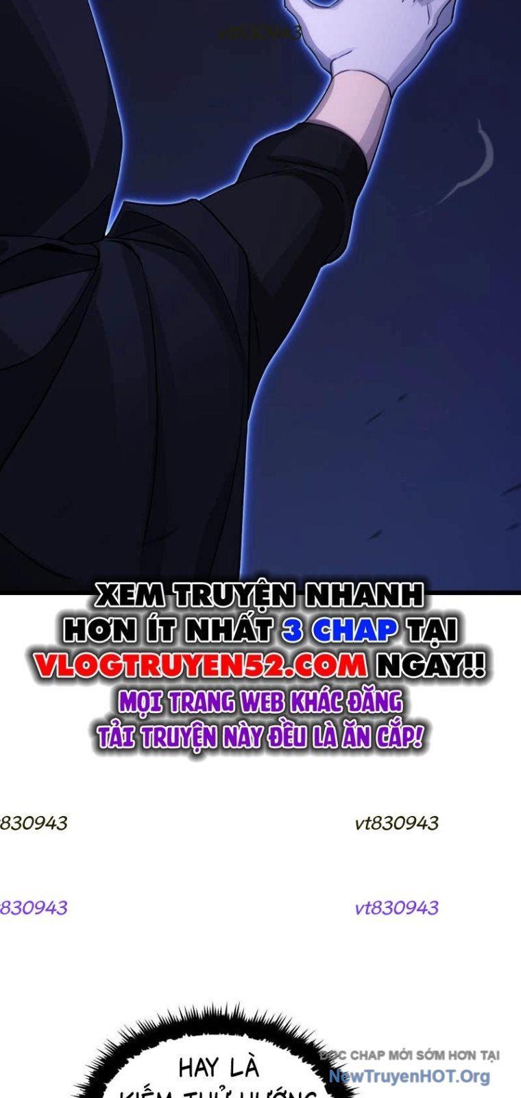 Bút Lực Truyền Thừa Chapter 17 - Trang 2