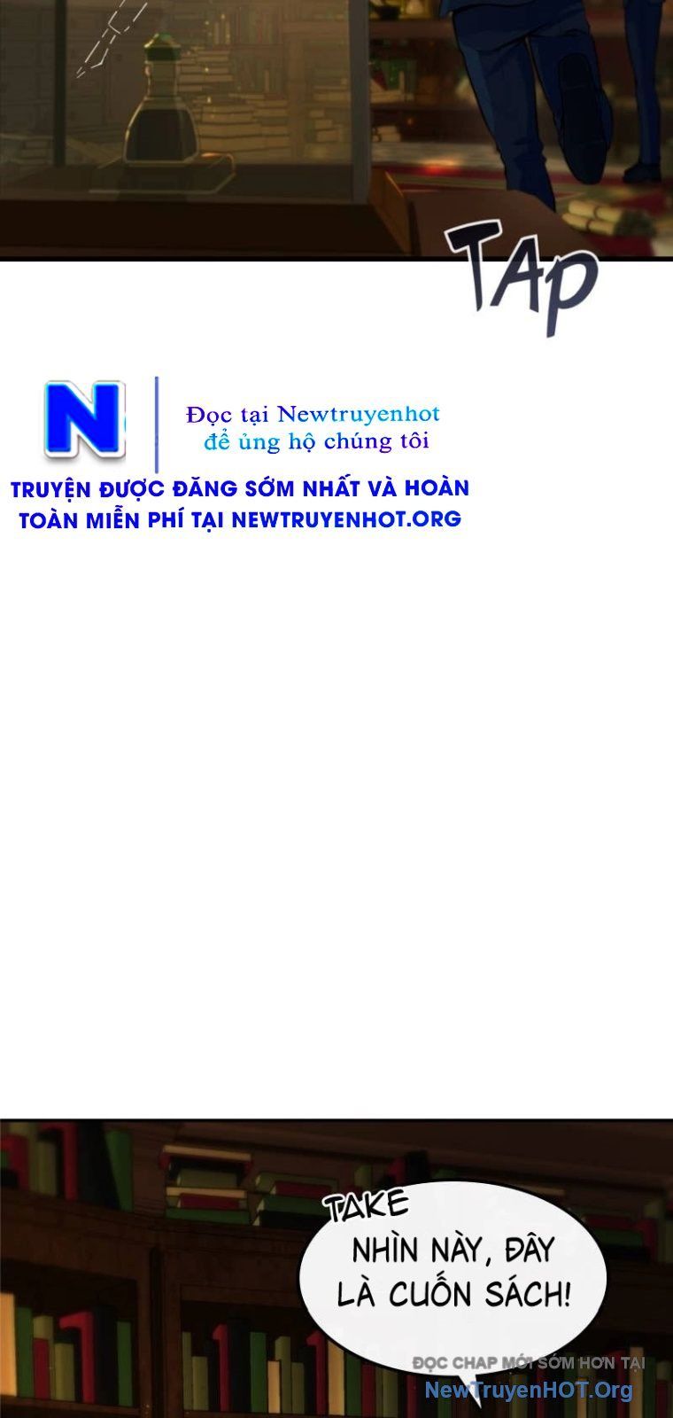 Bút Lực Truyền Thừa Chapter 17 - Trang 2