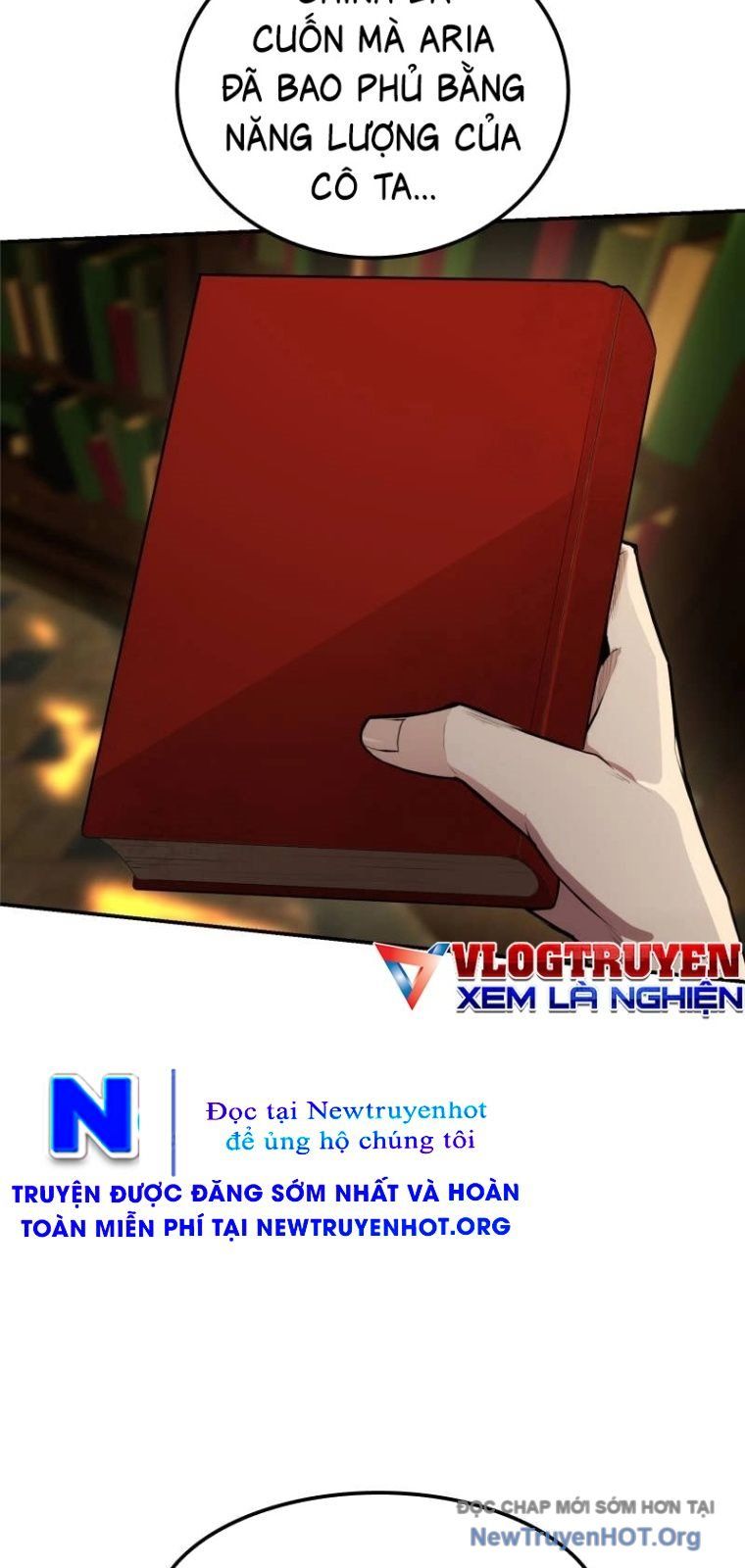 Bút Lực Truyền Thừa Chapter 17 - Trang 2