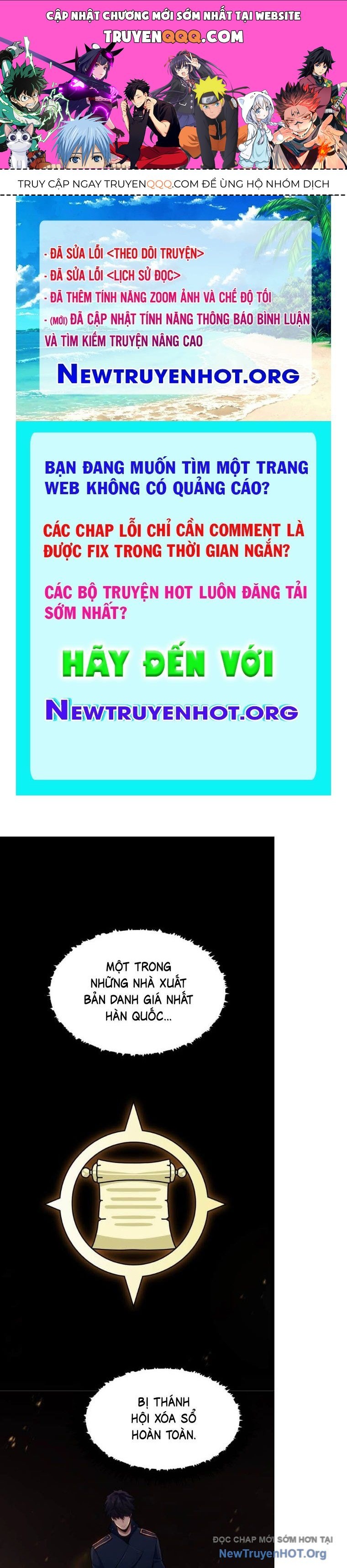 Bút Lực Truyền Thừa Chapter 18 - Trang 2