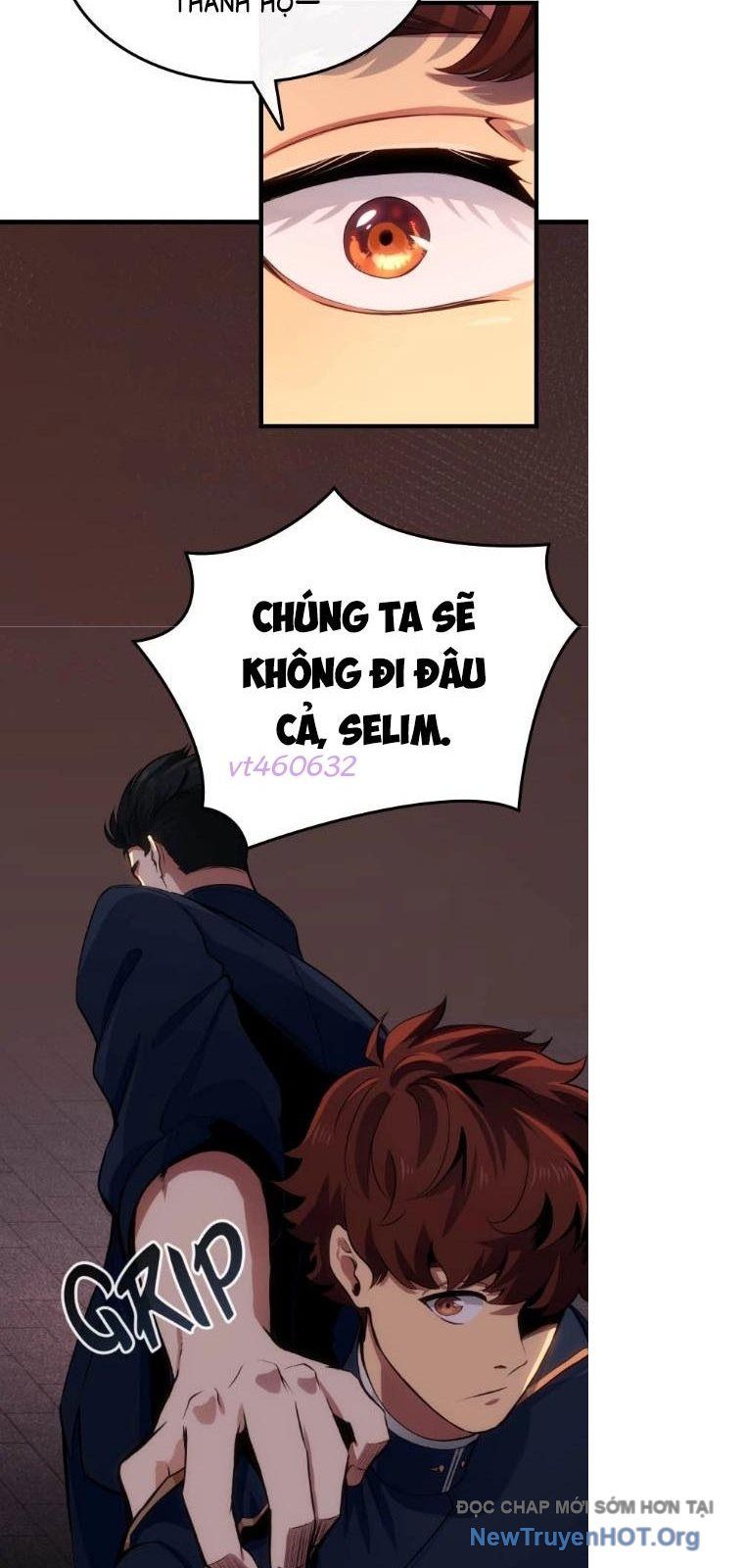 Bút Lực Truyền Thừa Chapter 18 - Trang 2