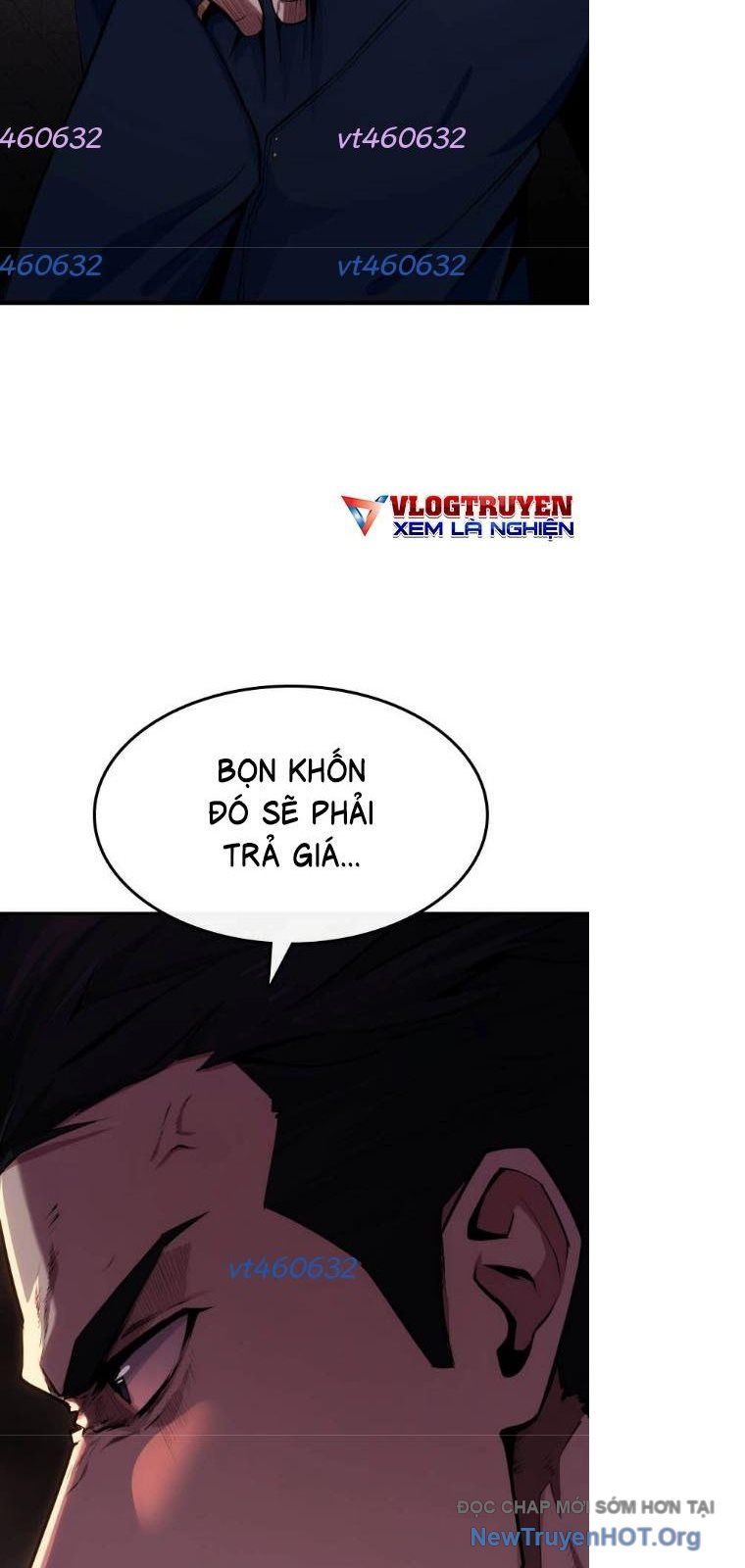 Bút Lực Truyền Thừa Chapter 18 - Trang 2