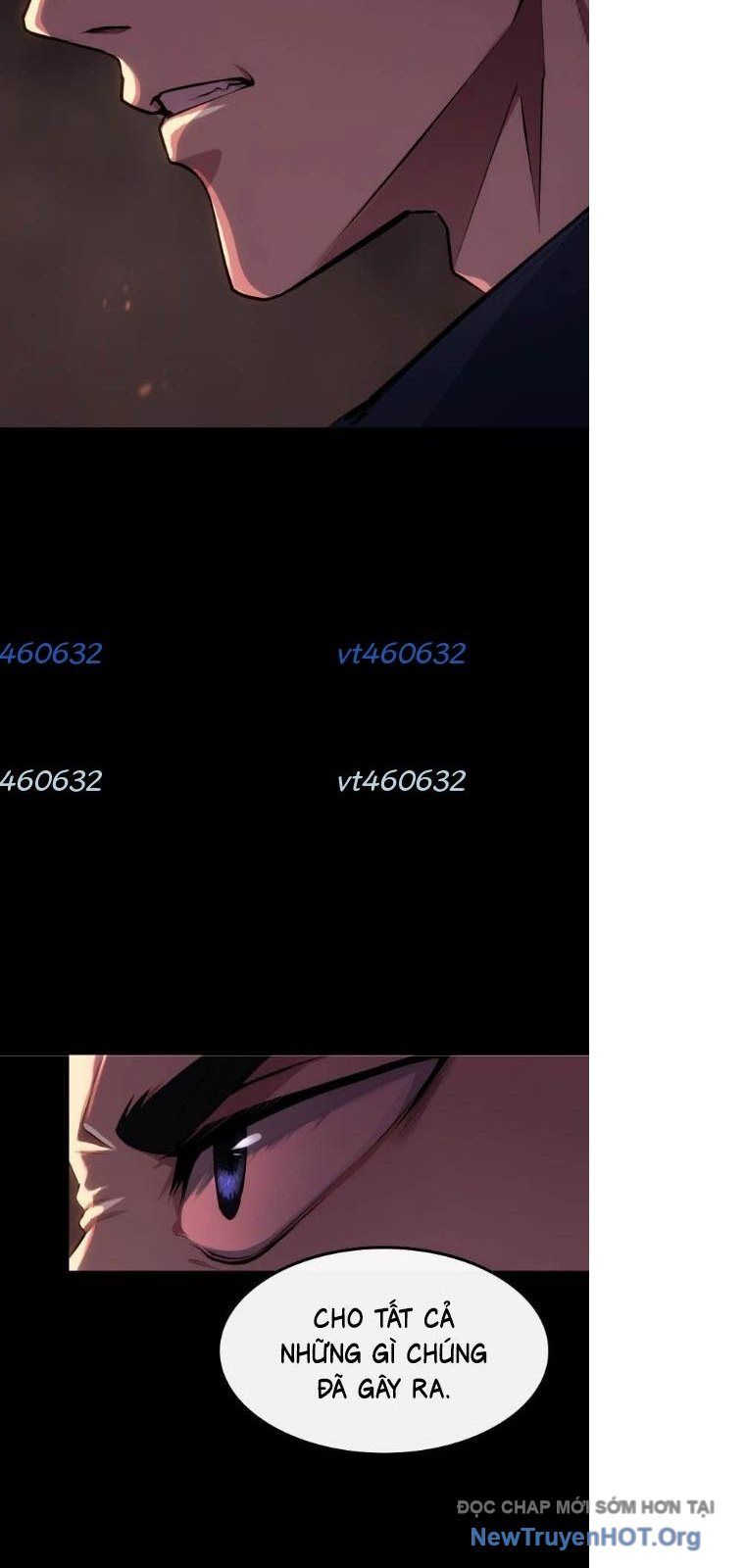 Bút Lực Truyền Thừa Chapter 18 - Trang 2