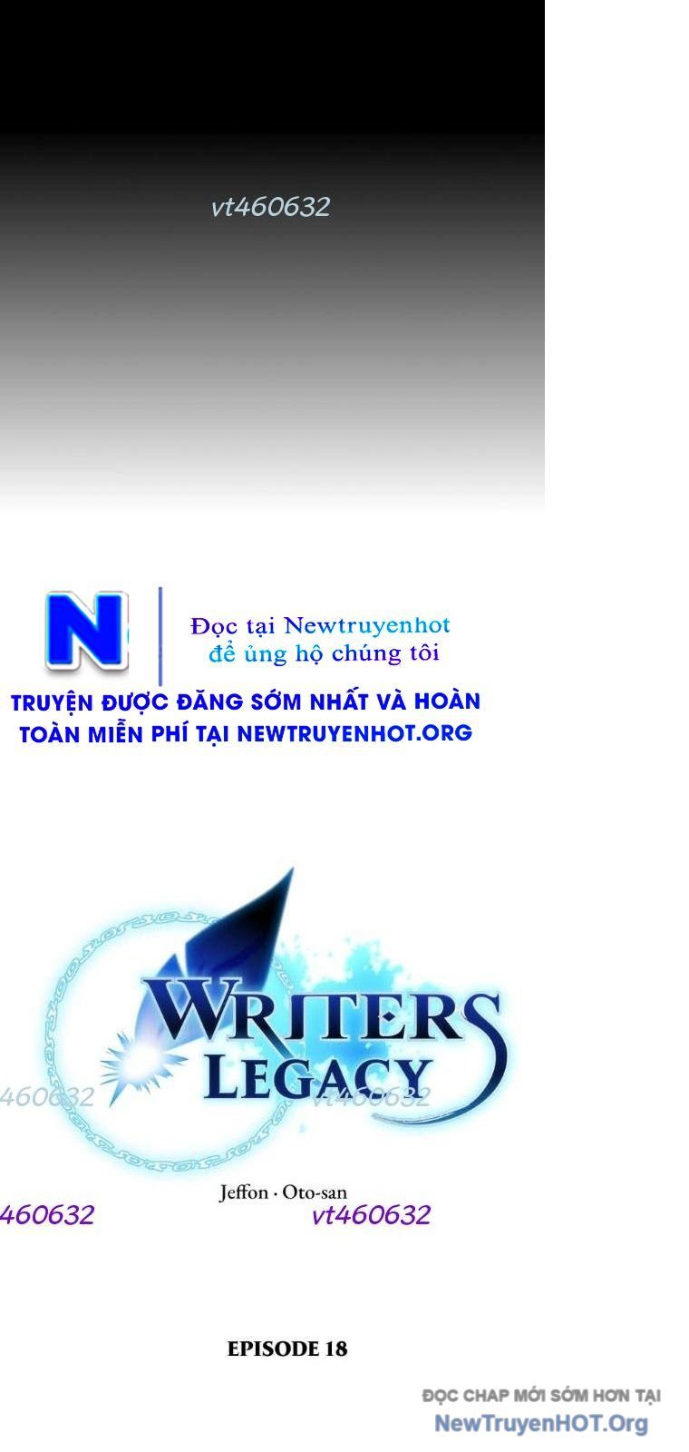 Bút Lực Truyền Thừa Chapter 18 - Trang 2