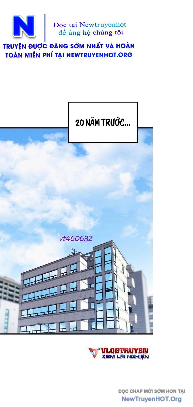 Bút Lực Truyền Thừa Chapter 18 - Trang 2