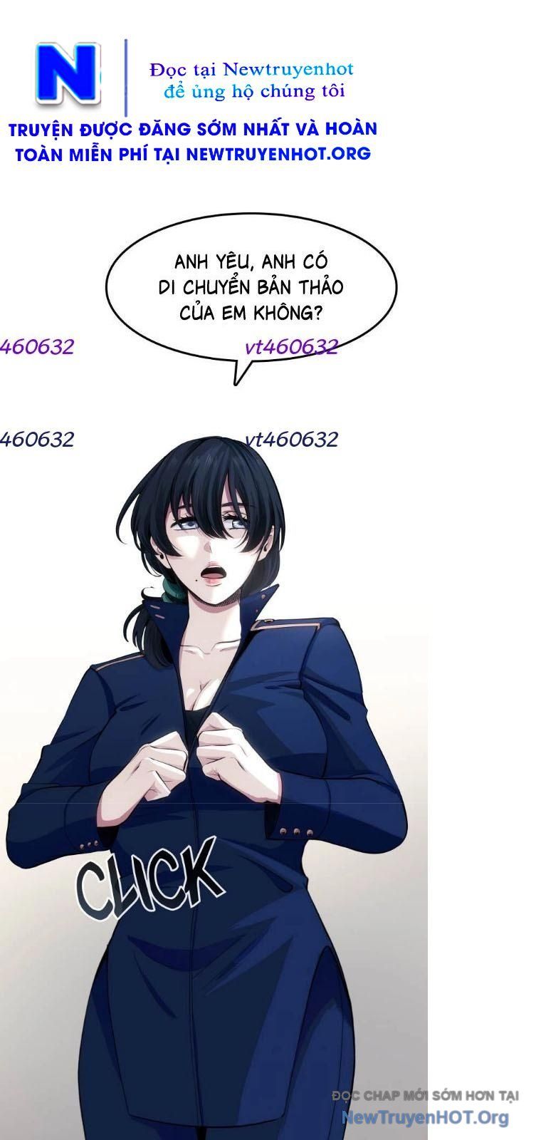 Bút Lực Truyền Thừa Chapter 18 - Trang 2