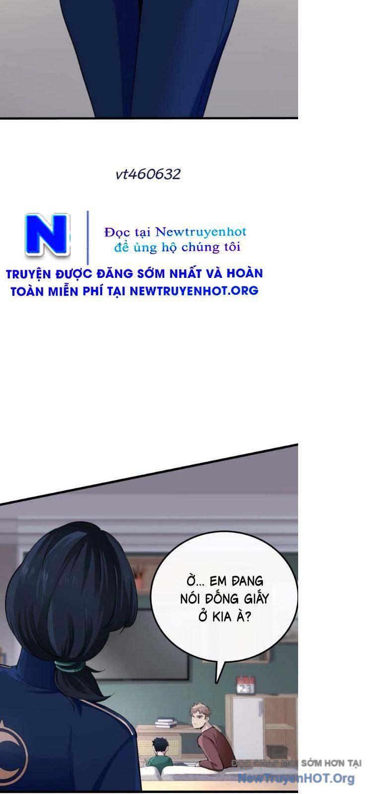 Bút Lực Truyền Thừa Chapter 18 - Trang 2